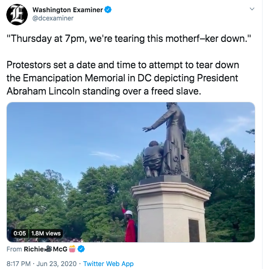 dcexaminer_tweet